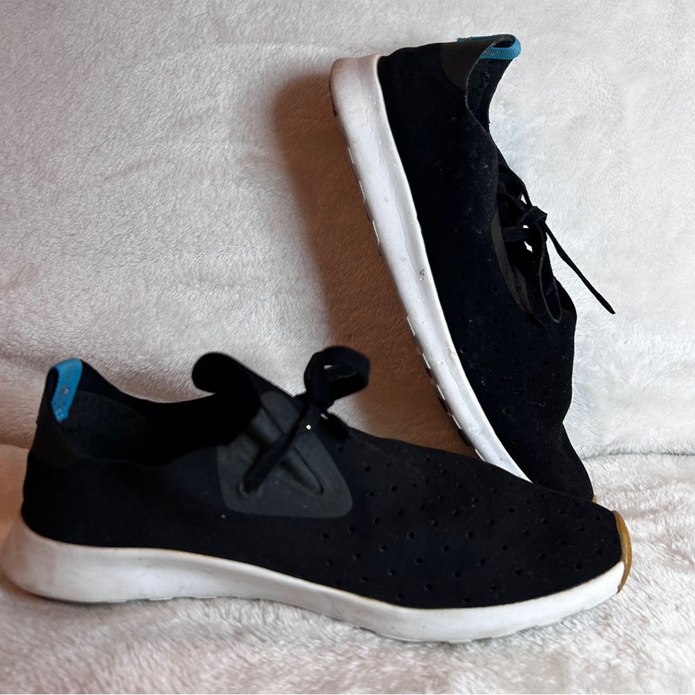 Native Keep It Lite Sneakers - Picture 5 of 9